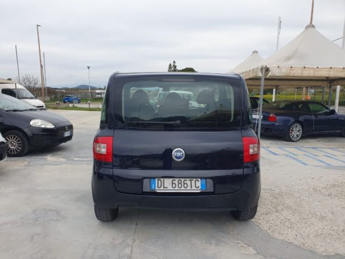 image desc