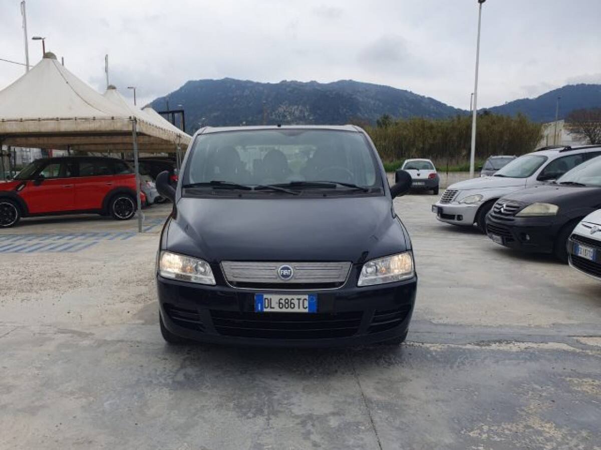 image desc
