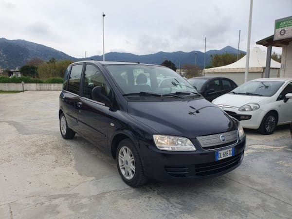 image desc