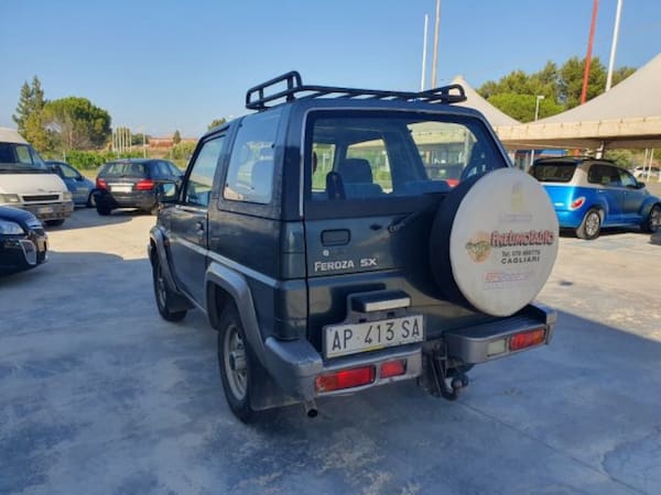 image desc