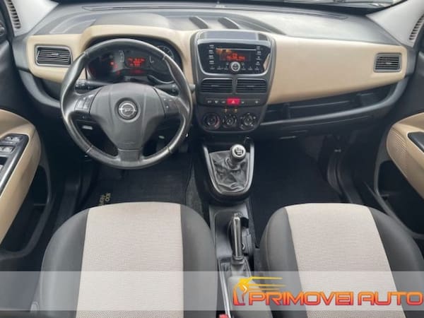 image desc