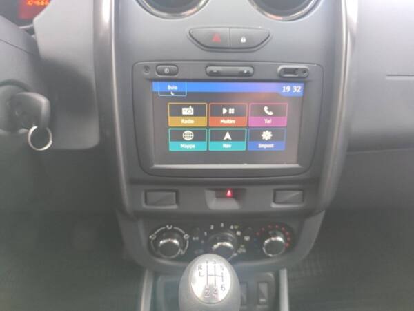 image desc