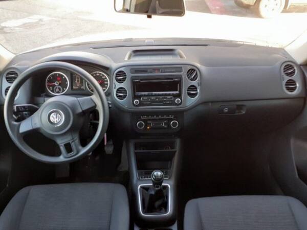 image desc