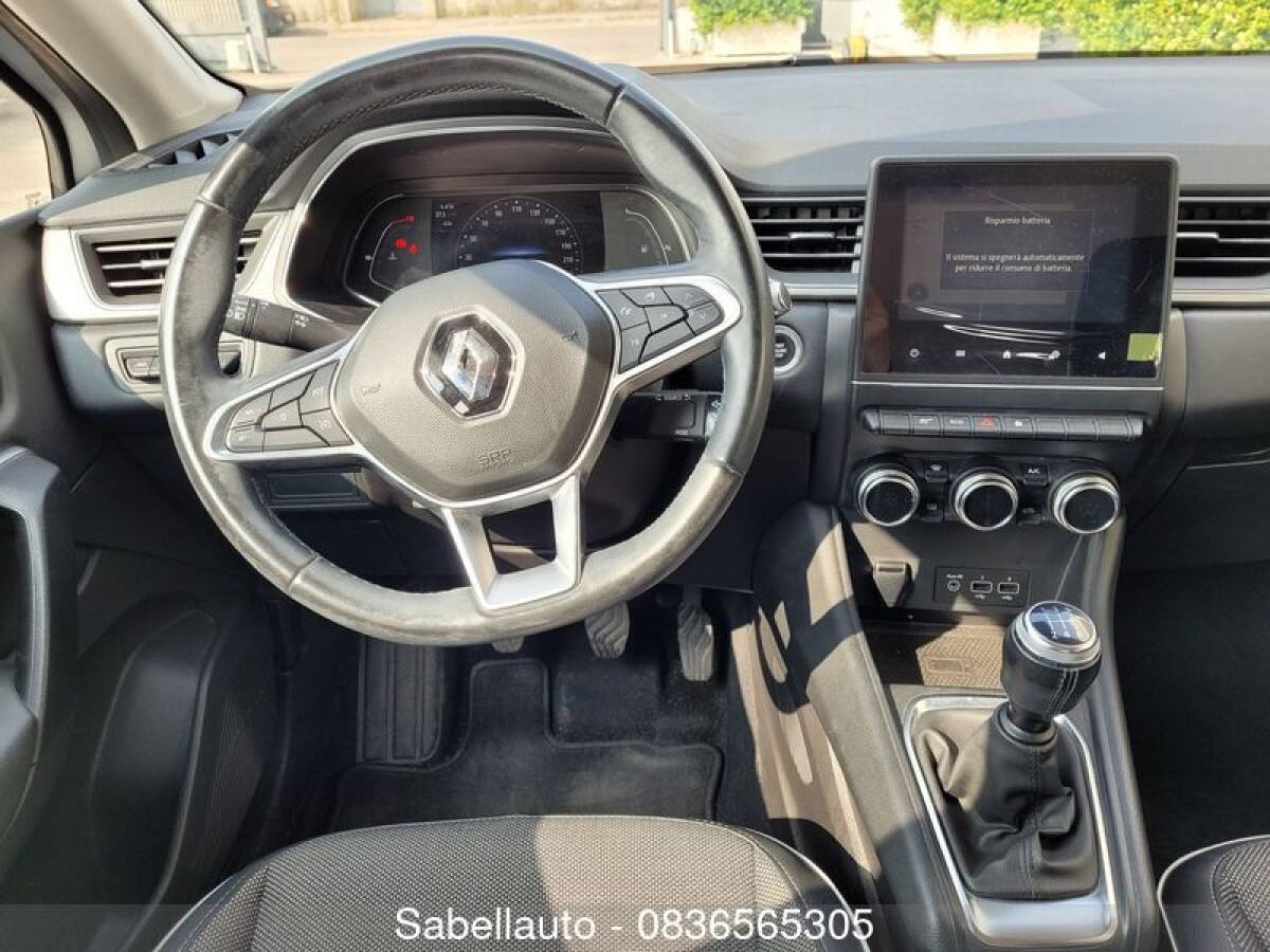 image desc