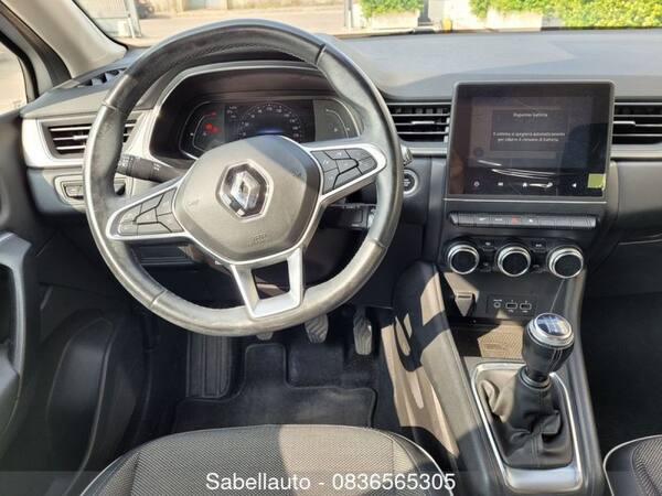 image desc