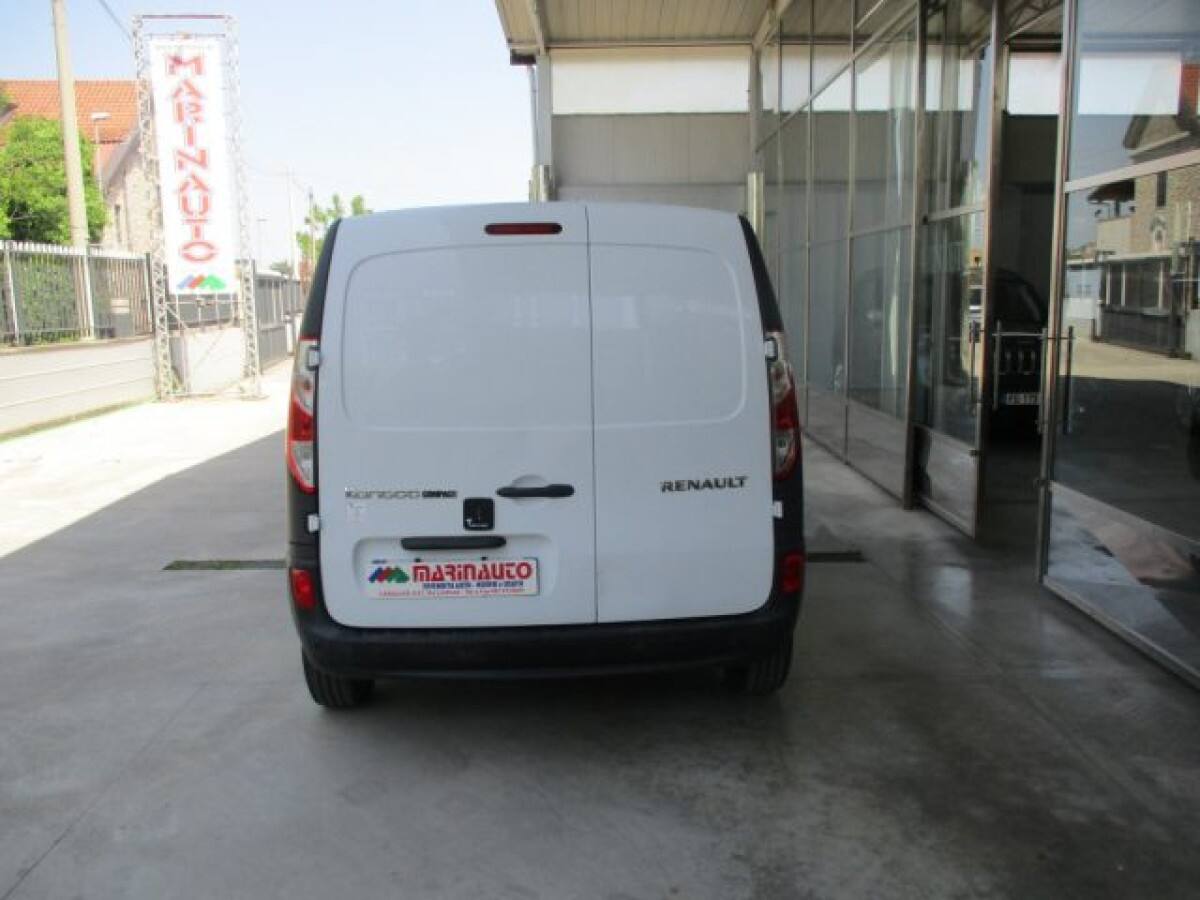 image desc