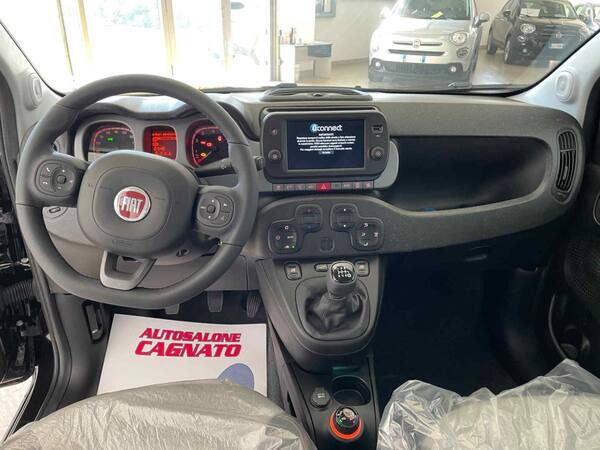 image desc