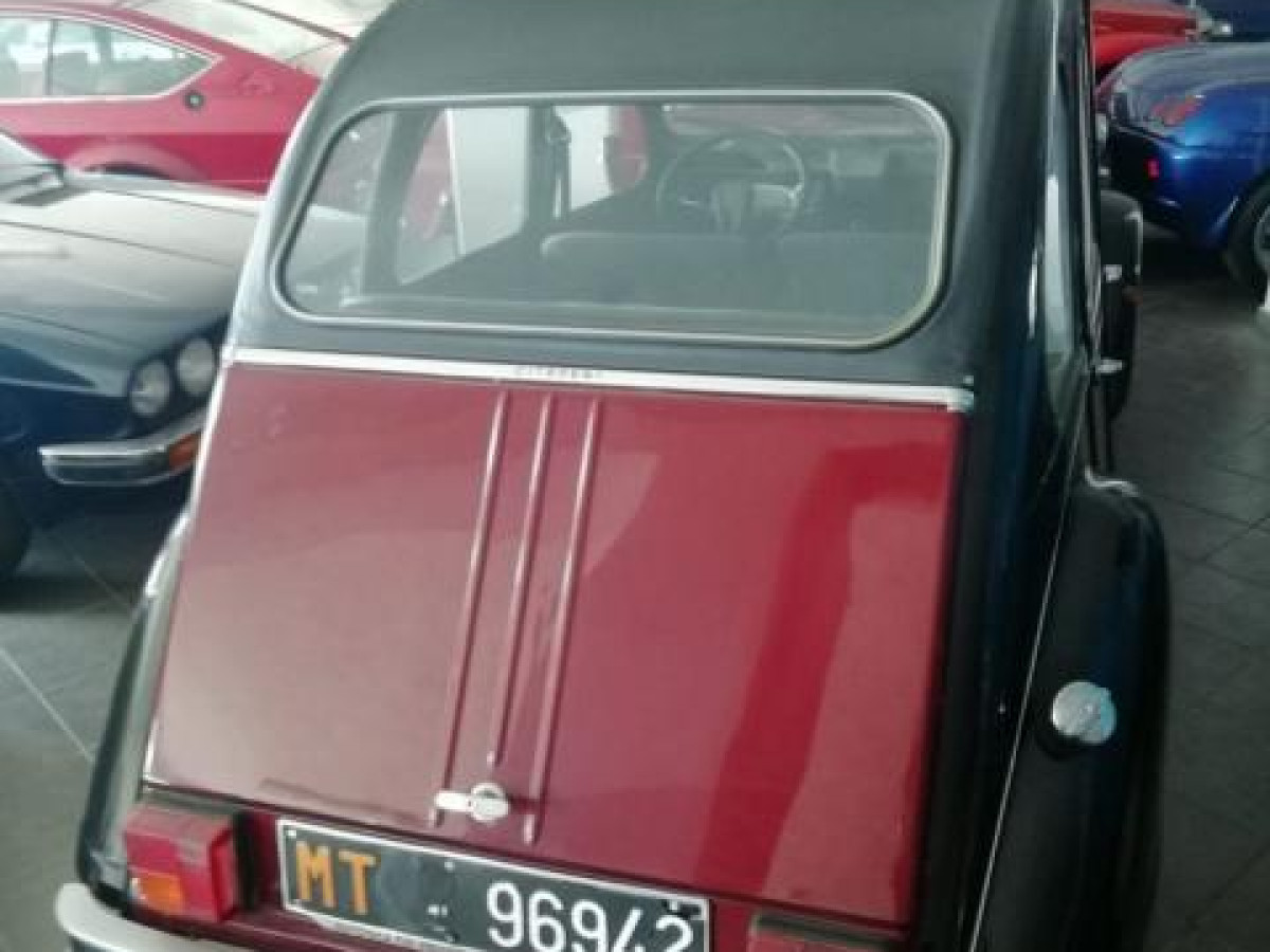 image desc
