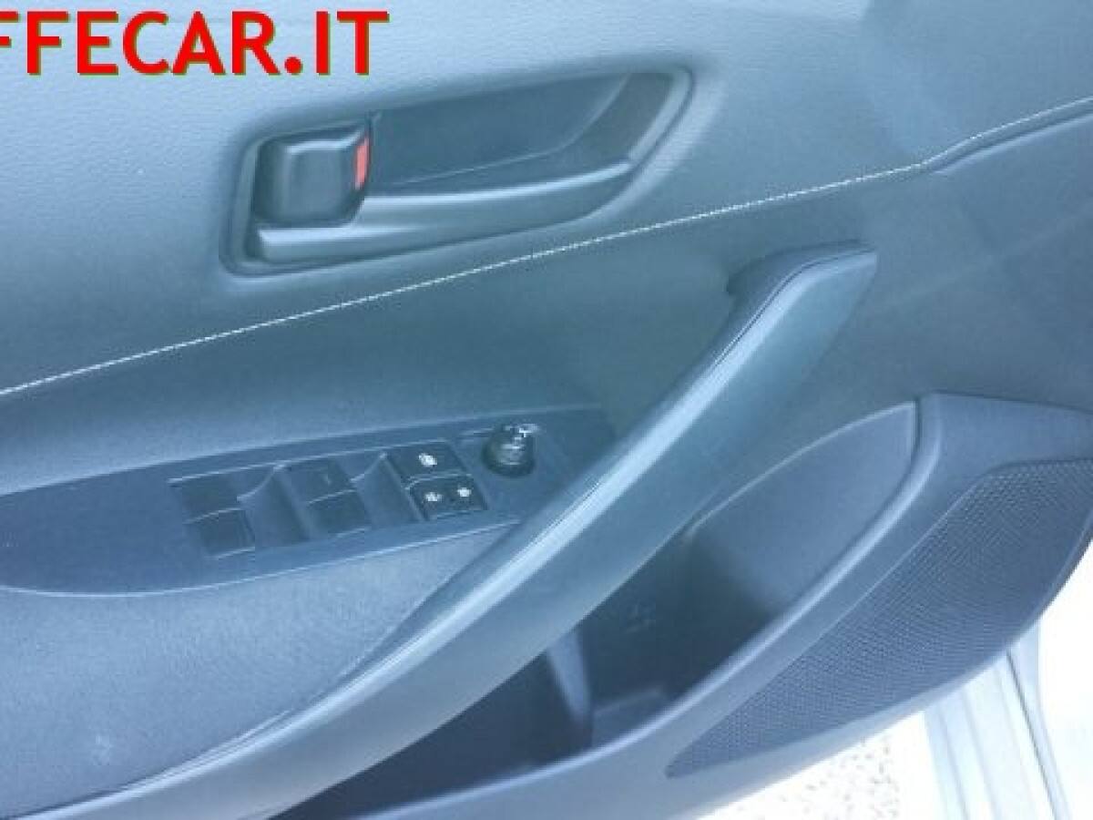 image desc