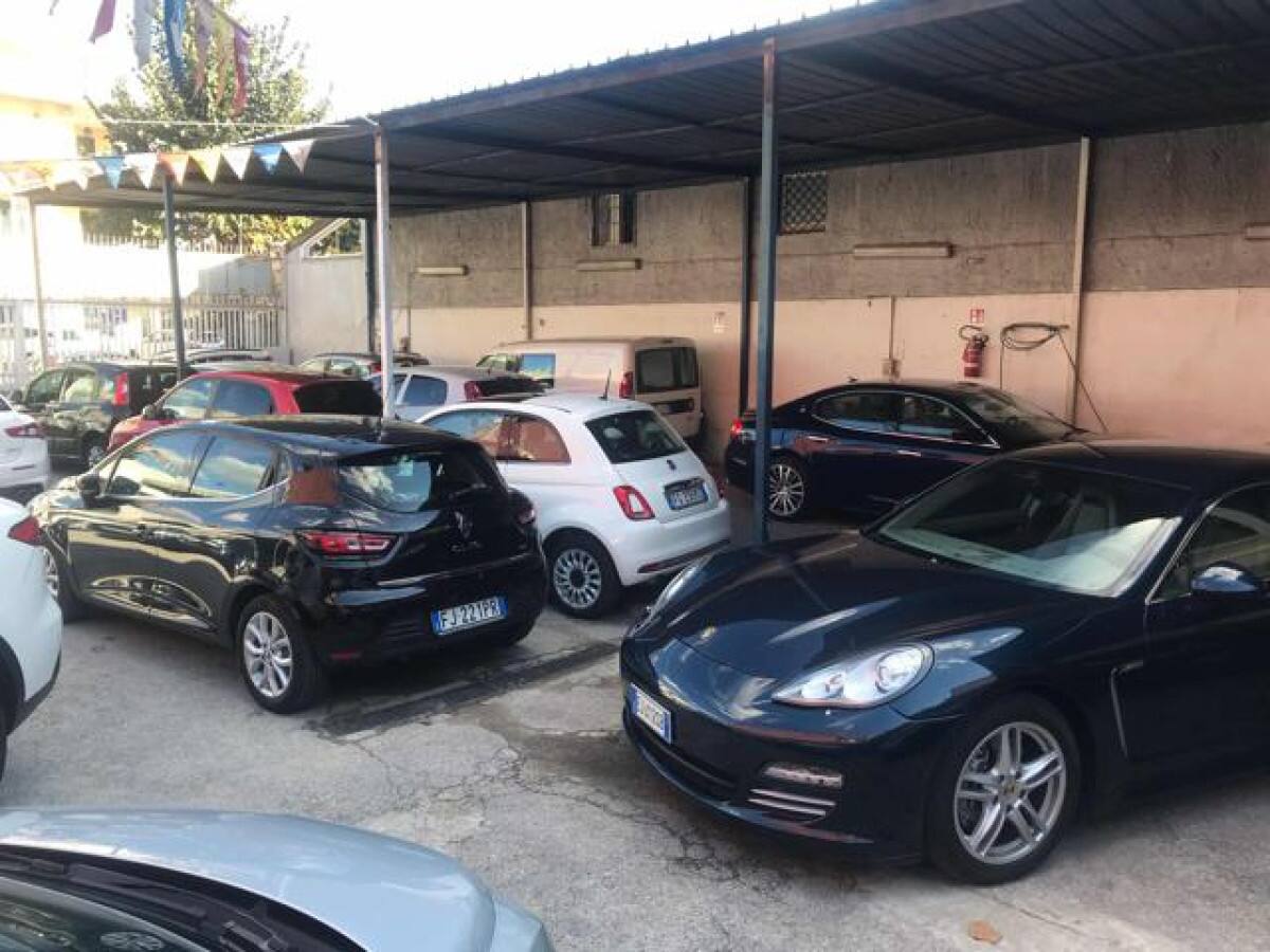 image desc