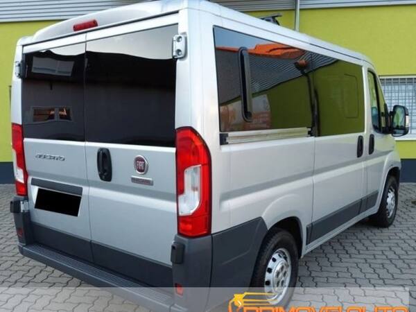 image desc