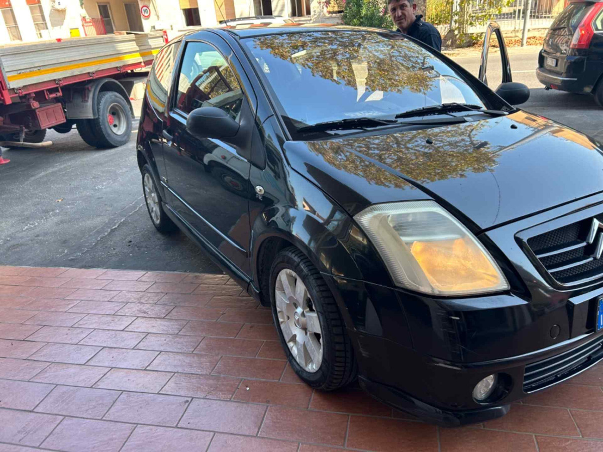 image desc