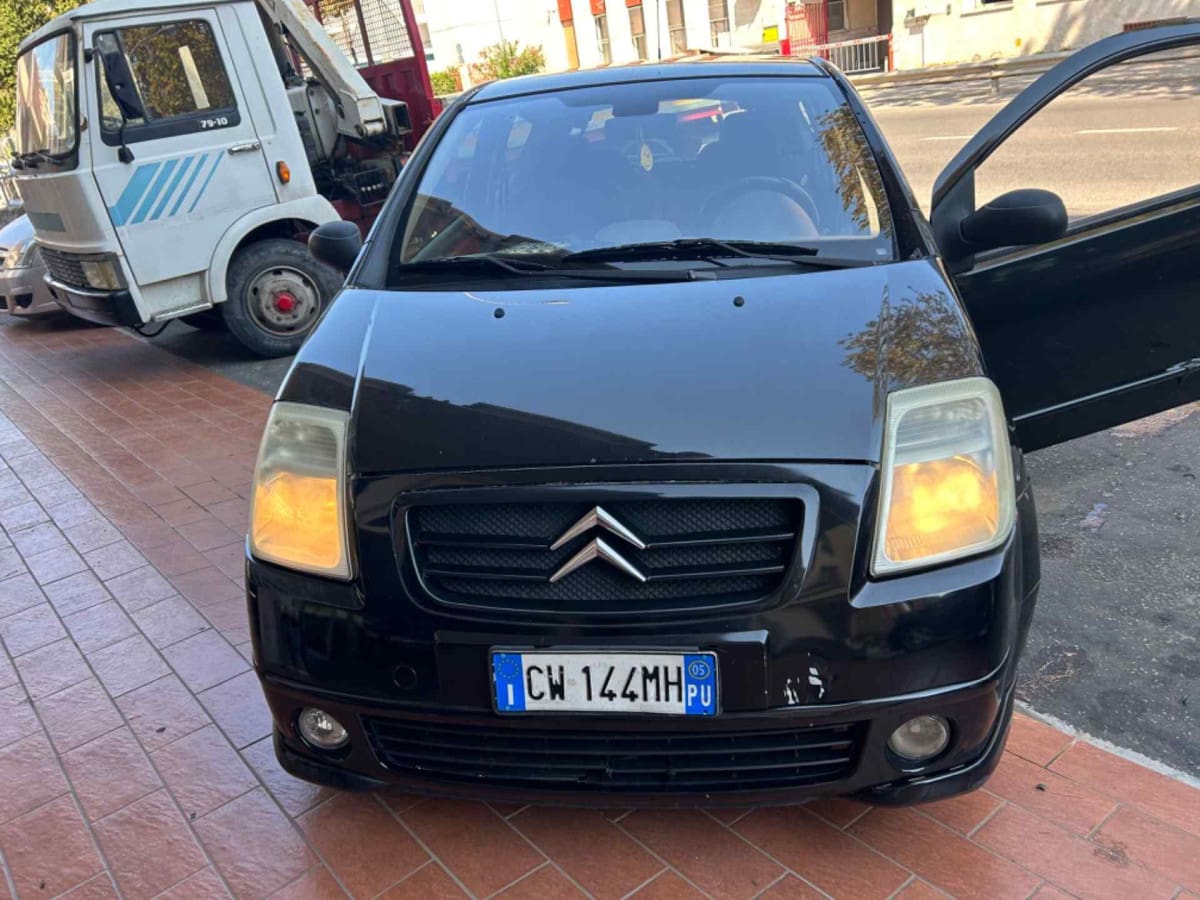 image desc