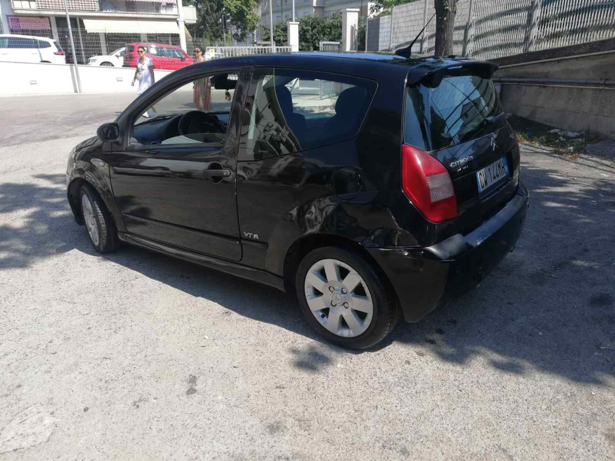 image desc