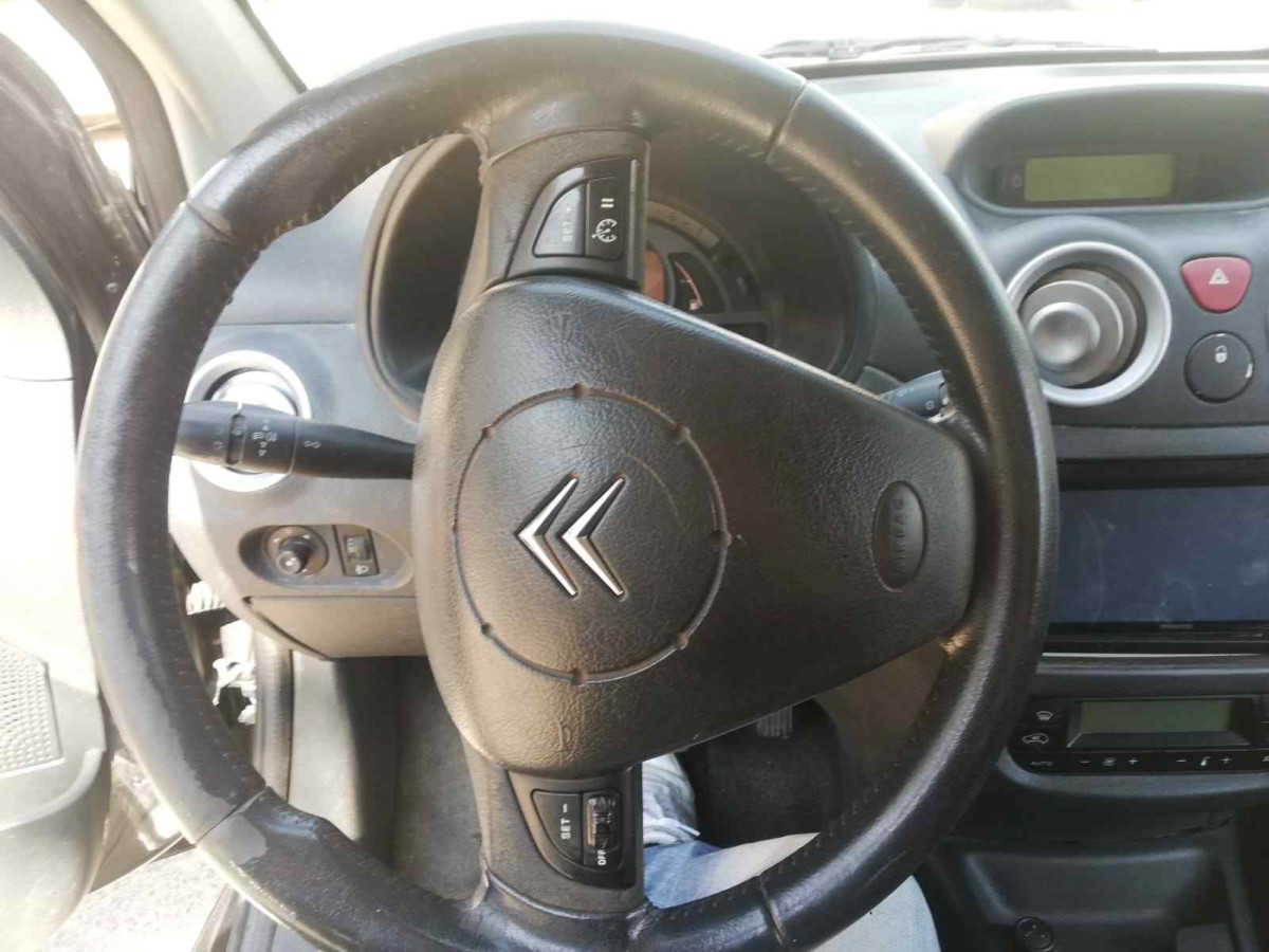 image desc