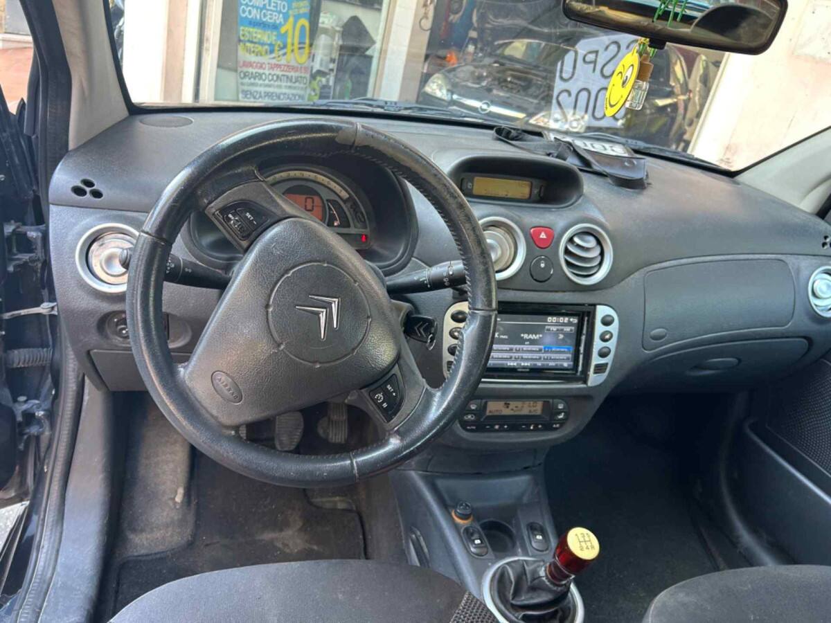 image desc