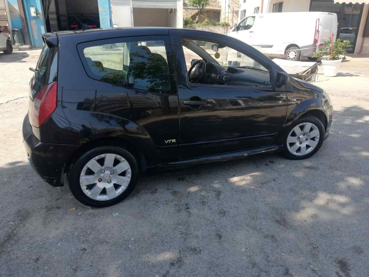 image desc