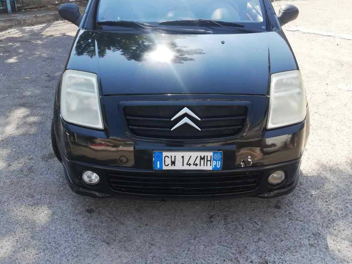 image desc
