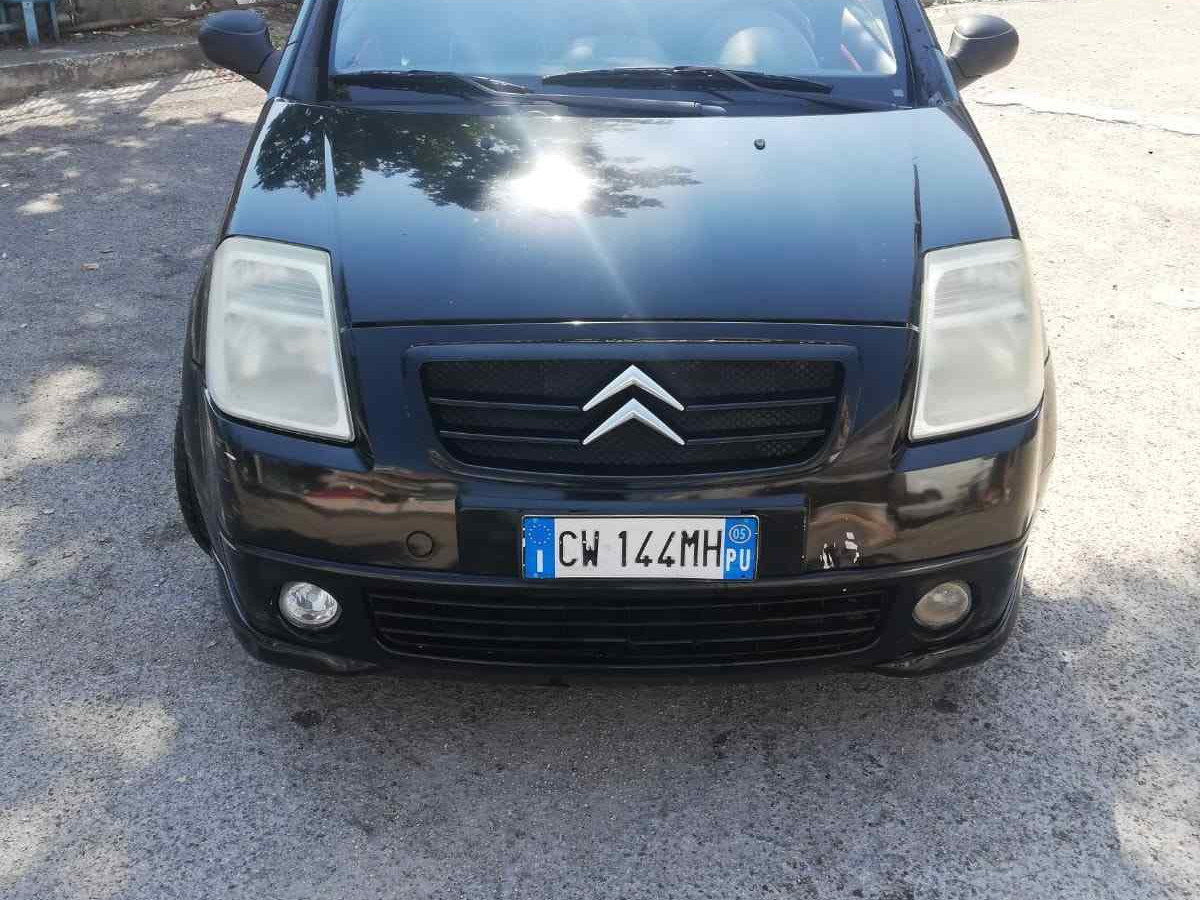 image desc