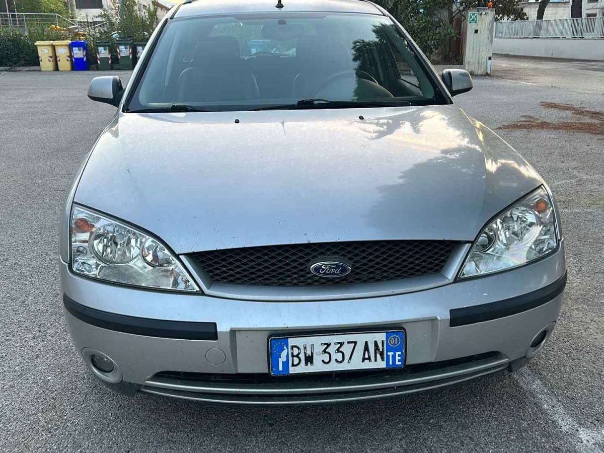 image desc