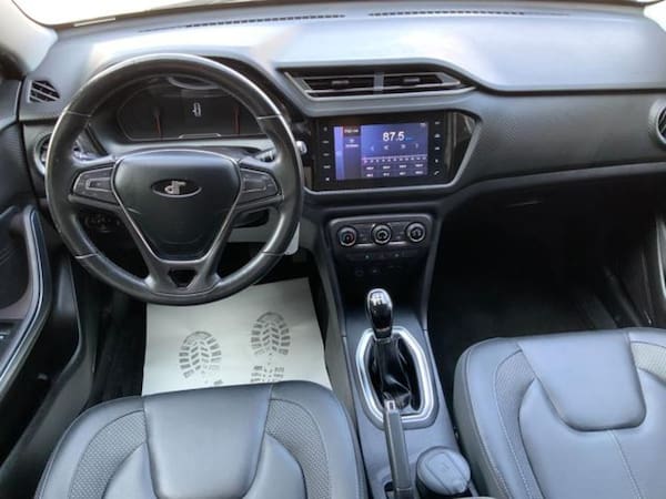 image desc