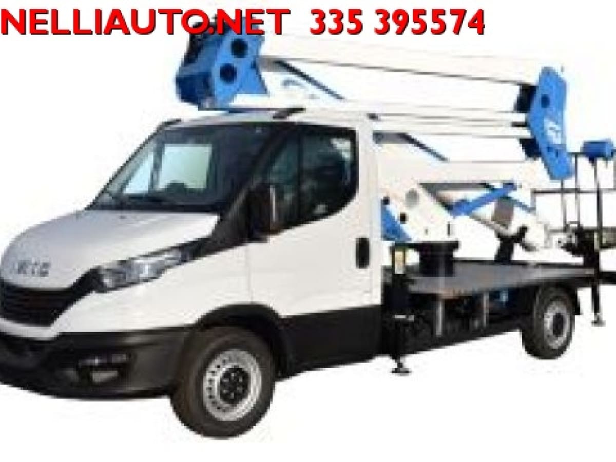 image desc