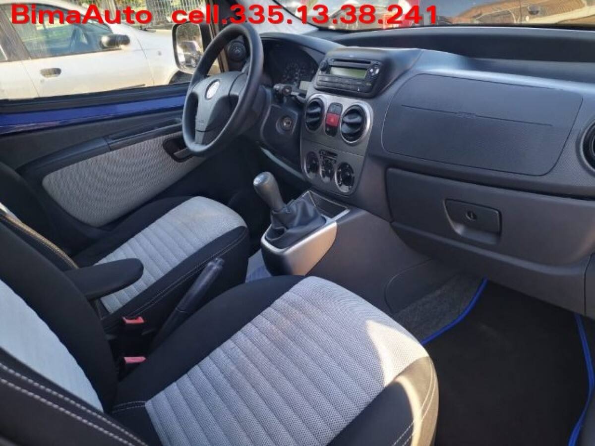 image desc