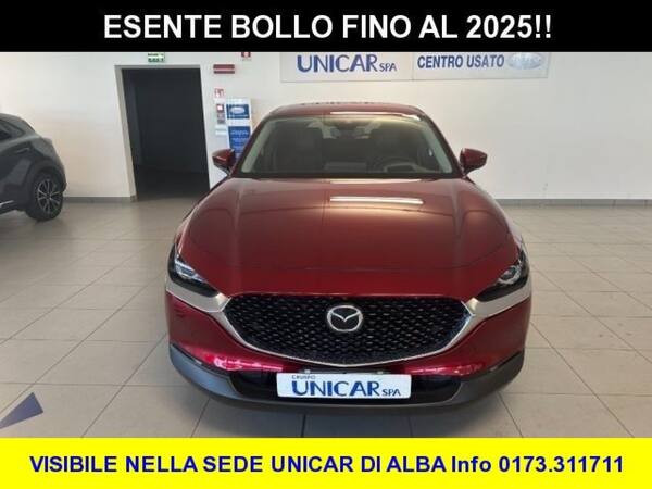 image desc