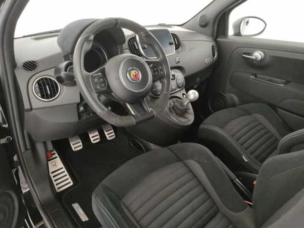 image desc