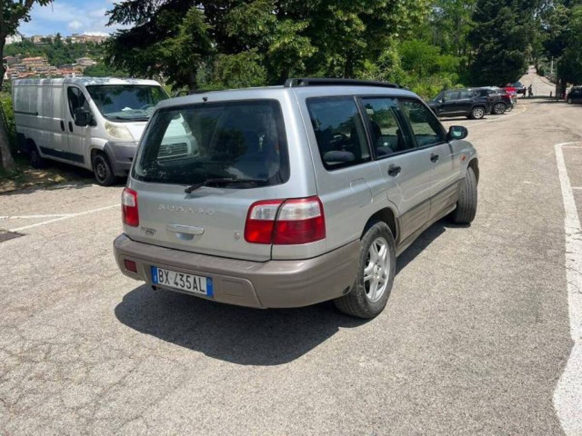 image desc