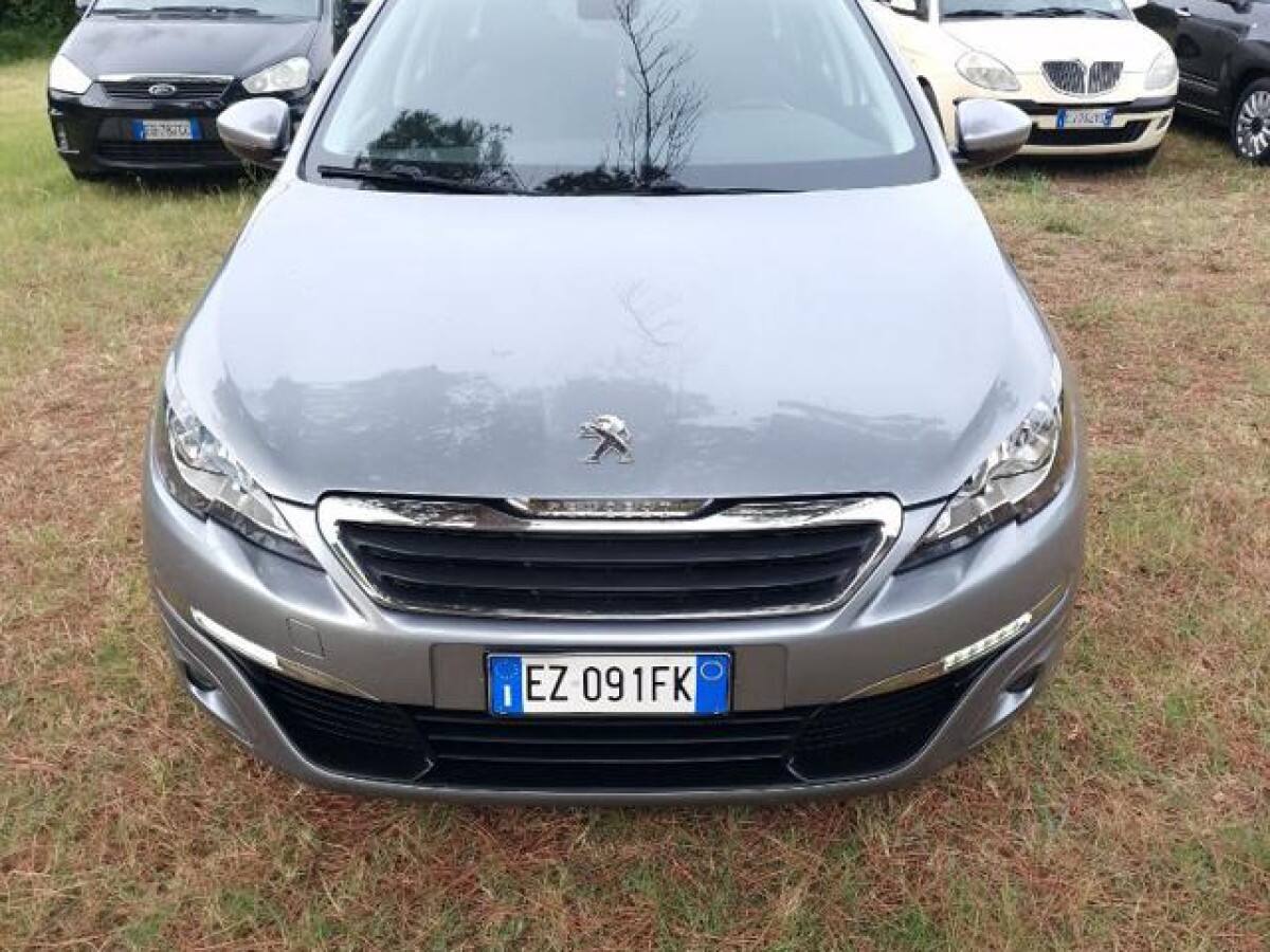 image desc