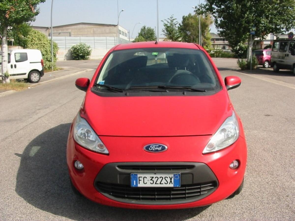 image desc
