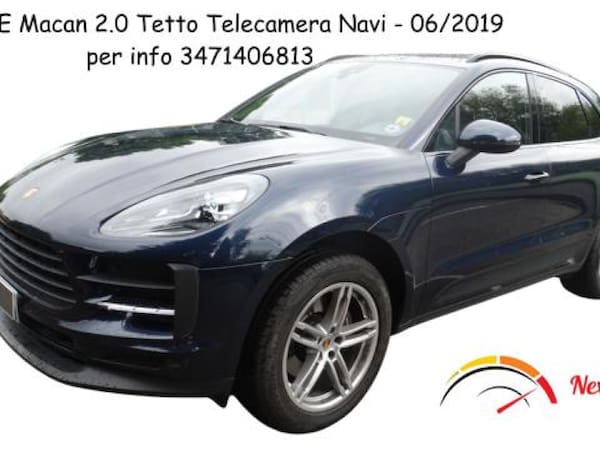 image desc