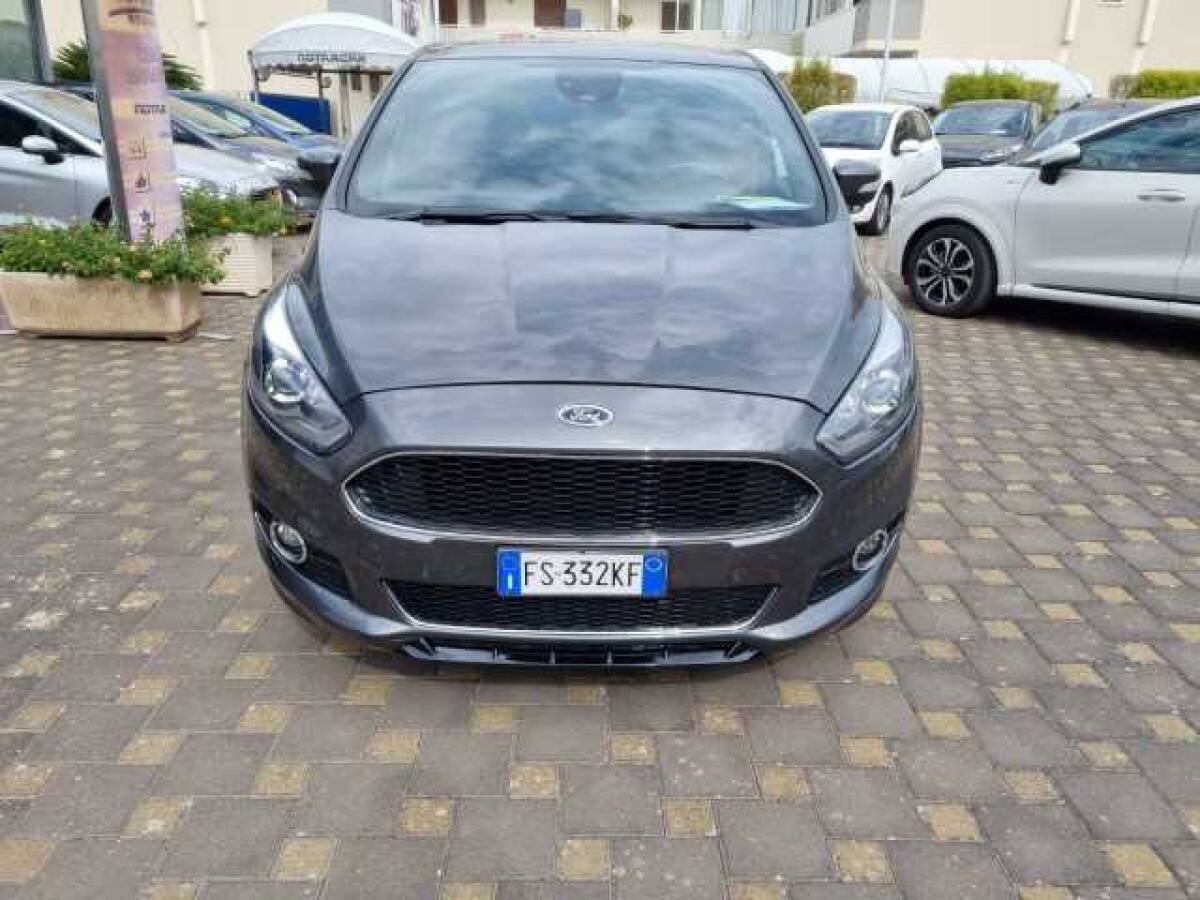 image desc