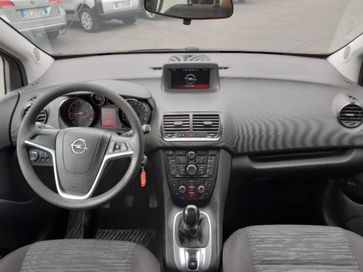 image desc