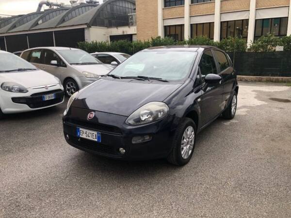 image desc