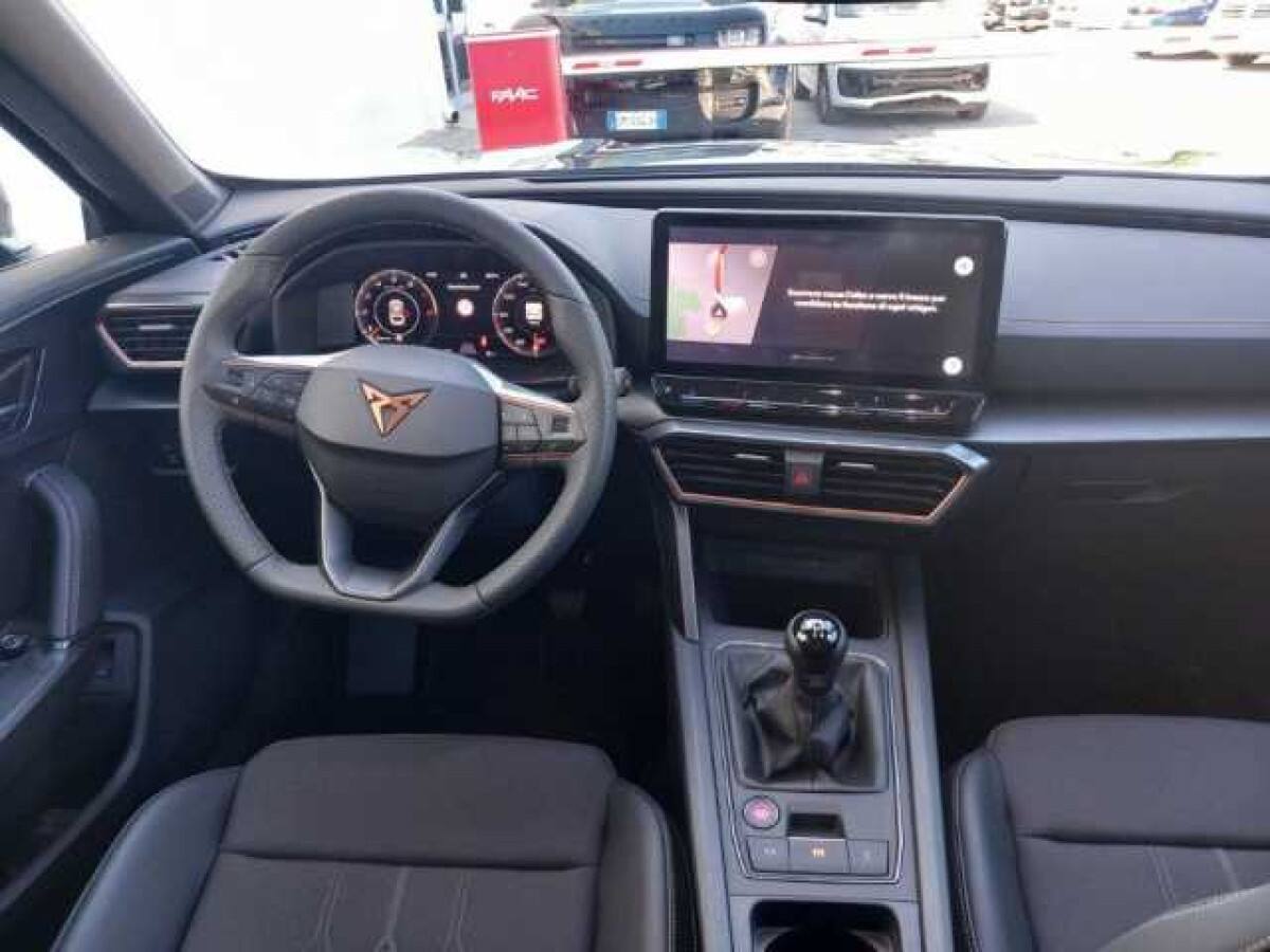 image desc