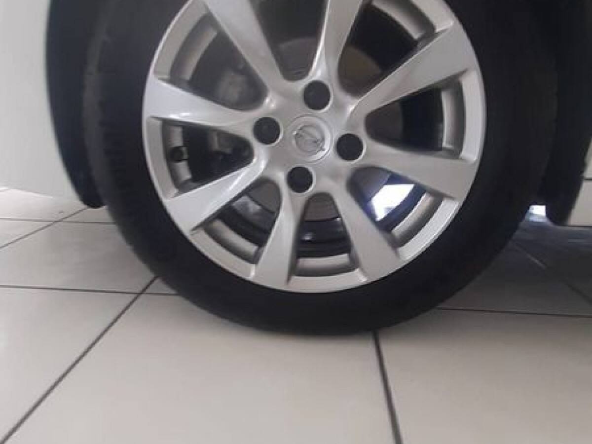 image desc
