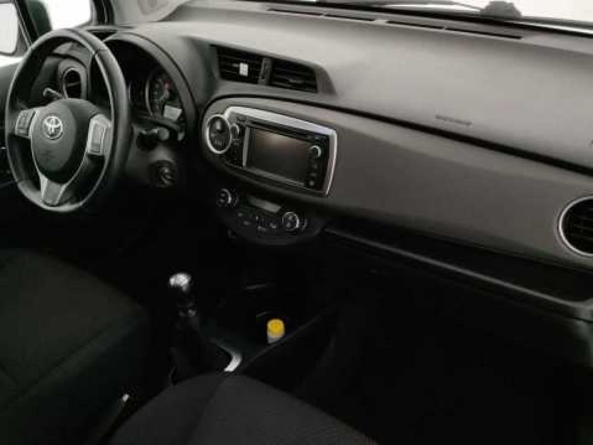 image desc