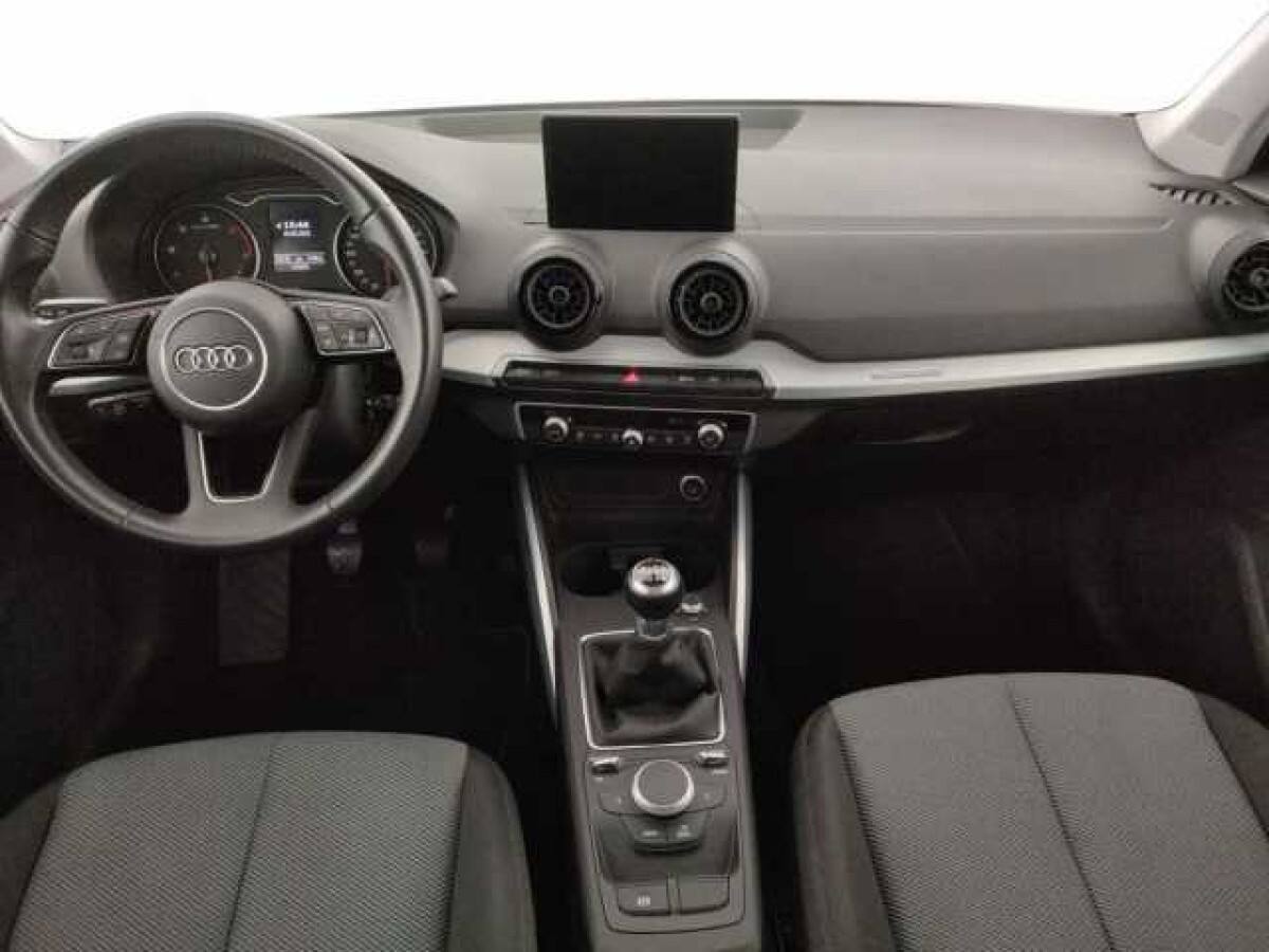 image desc