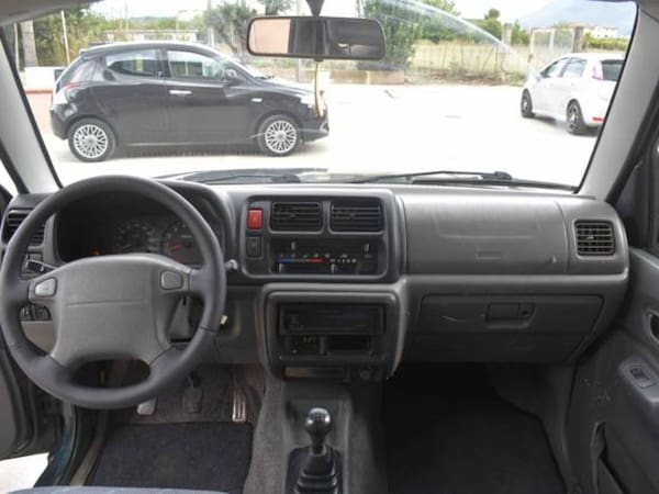 image desc