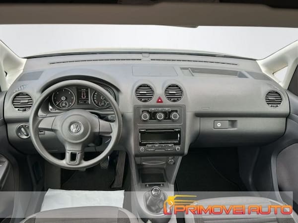 image desc