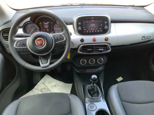 image desc