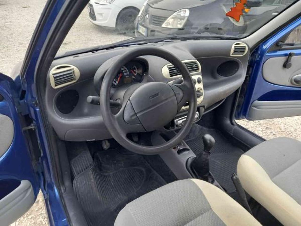 image desc