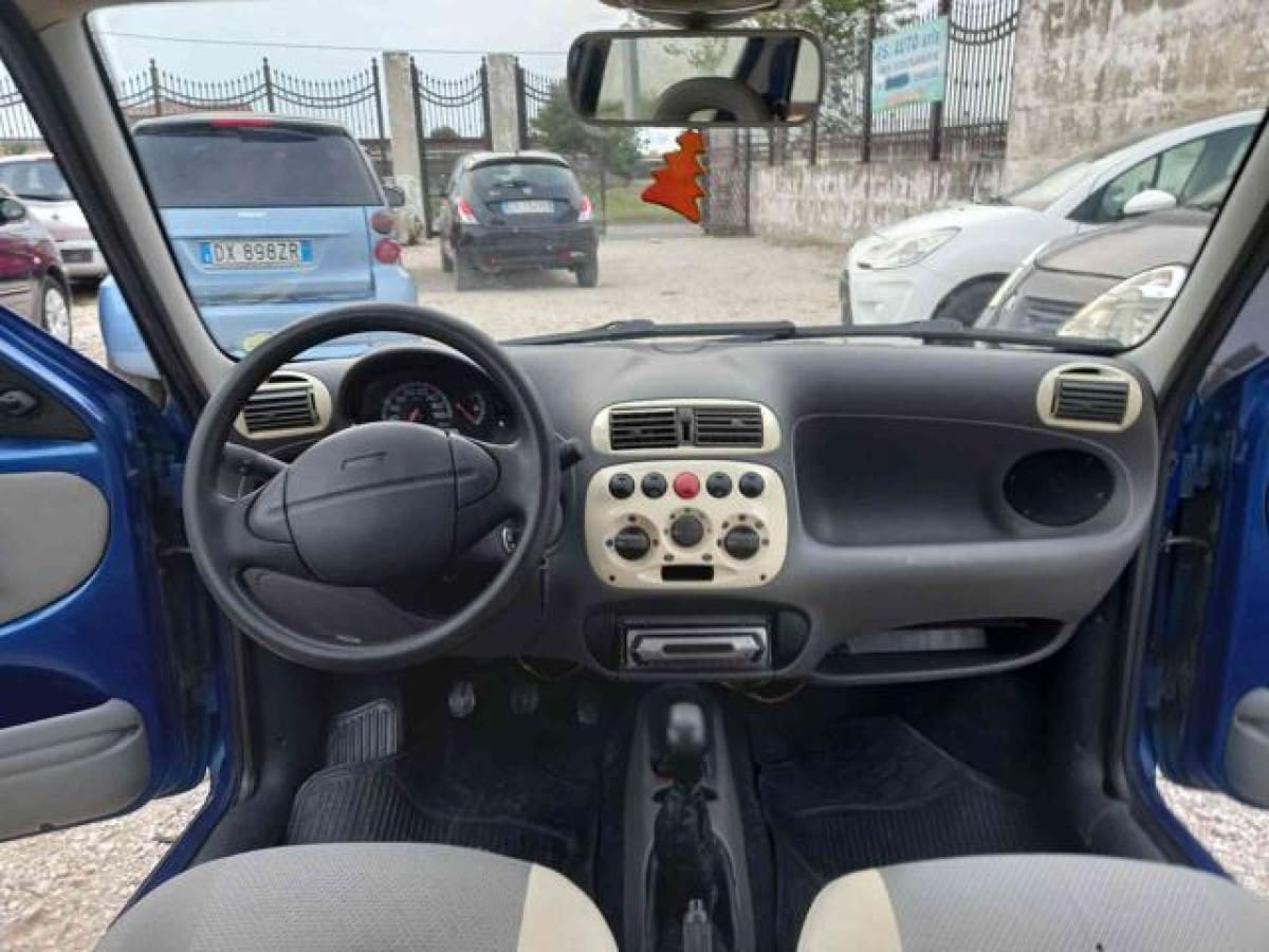 image desc