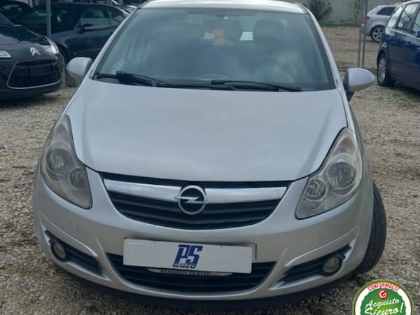 image desc