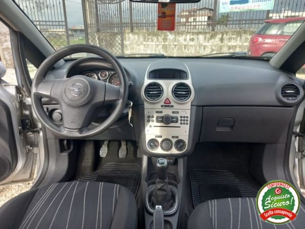 image desc