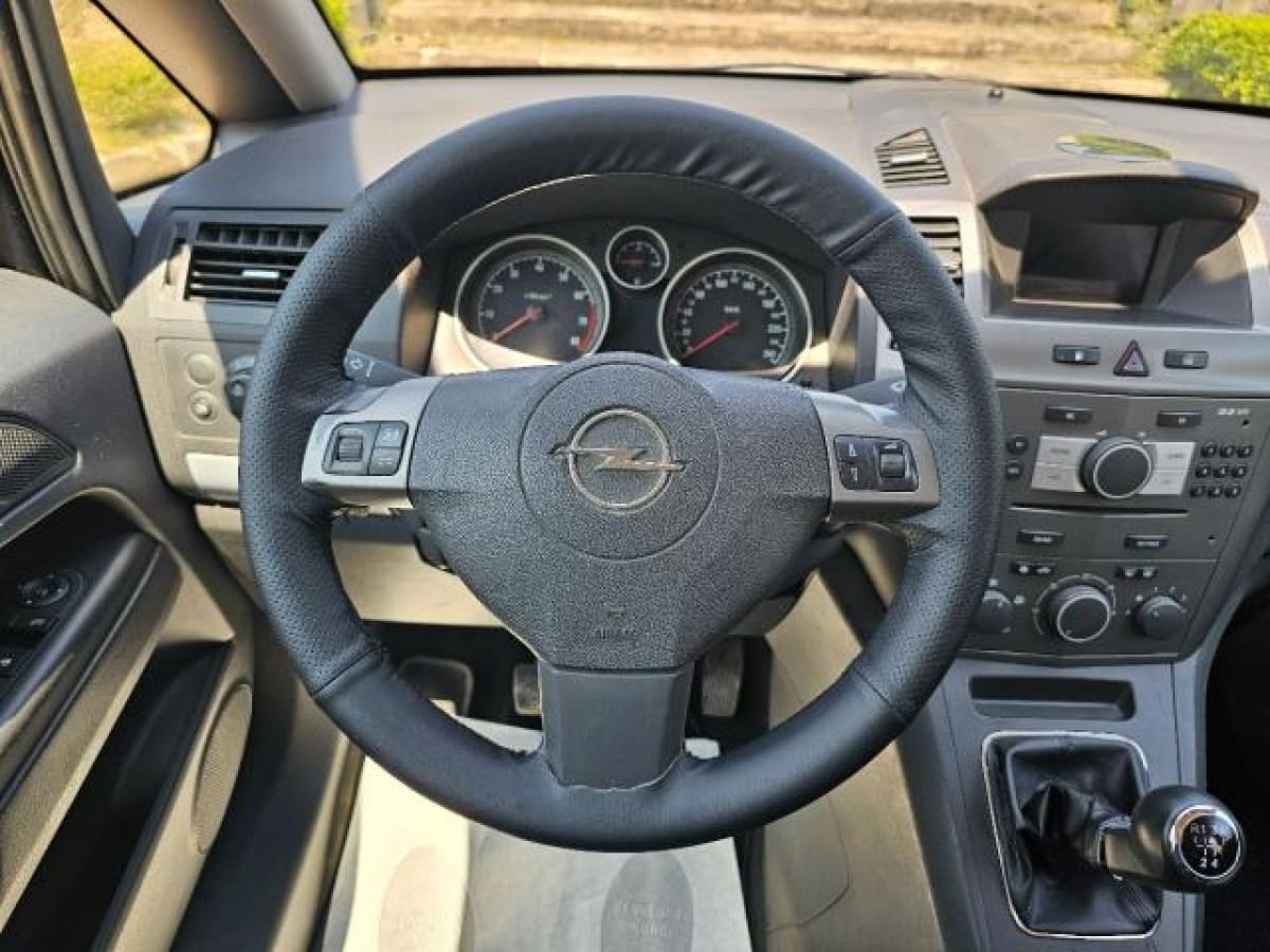 image desc