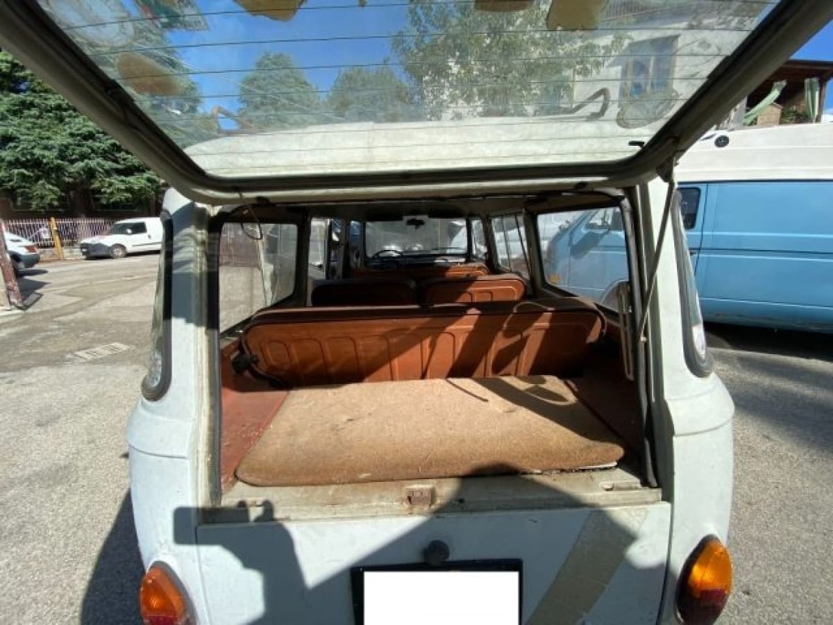 image desc