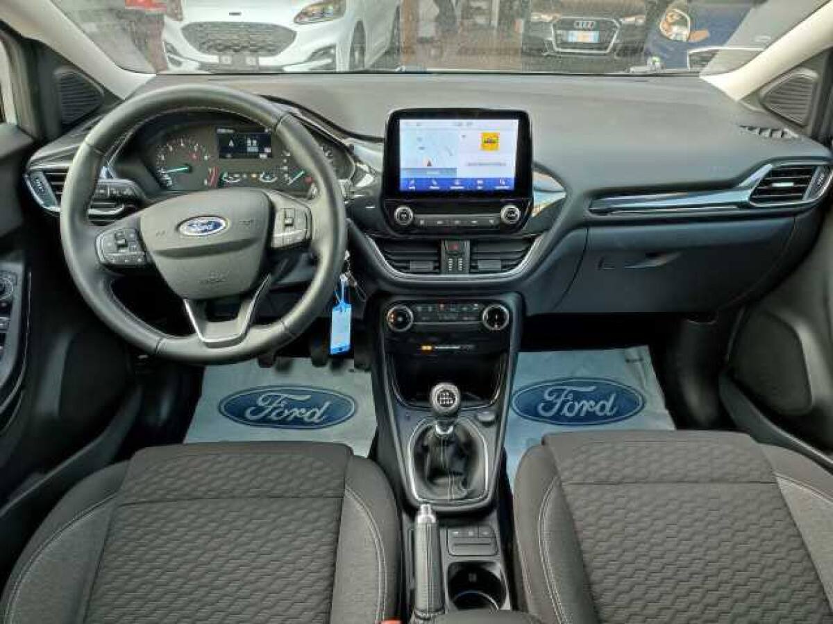 image desc